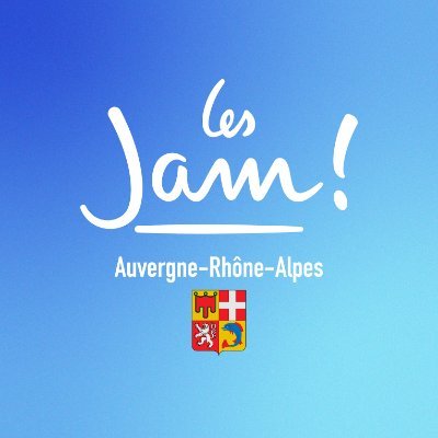 Les JAM, le mouvement de la jeunesse qui s’émancipe et qui s’engage en Auvergne Rhône-Alpes | Rassemblés autour d’Emmanuel Macron !