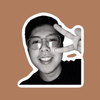 Acx (@acxellgo) 's Twitter Profile