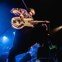 Jukito Oguri@Bassist (@jukito10910) 's Twitter Profile Photo Jukito Oguri@Bassist (@jukito10910) 's Twitter Profile Photo