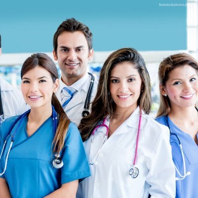 Original Jobs directly from Hospitals
#hospitaljobs #HealthcareJobs
European American Jobs
Gulf Jobs
India Hospital Jobs