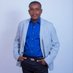 César Amos (@csaramos1) Twitter profile photo César Amos (@csaramos1) Twitter profile photo