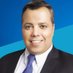 משה רווח (@mosherevach1) Twitter profile photo משה רווח (@mosherevach1) Twitter profile photo