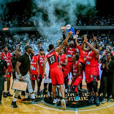 Official Twitter Account of Rwanda Energy Group Basketball Club 🏀.