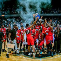 REG BASKETBALL CLUB 🏀🇷🇼 (@regbbcofficial) 's Twitter Profile