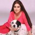 Yeliz (@yelizonlinee) Twitter profile photo Yeliz (@yelizonlinee) Twitter profile photo