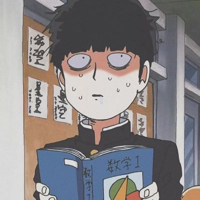 JxGuide99's profile picture. 