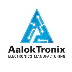 AalokTronix's profile picture. Aaloktronix is a leading Electronic Contract Manufacturer (ECM) located in Seattle, USA. Our main focus is on delivering innovative solutions.