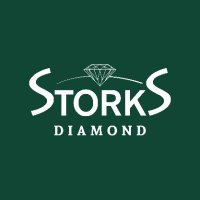 Storks Diamond(@storksdiamond) 's Twitter Profile Photo