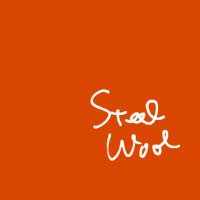 毛100おしらせ用 (@wool600) 's Twitter Profile Photo 毛100おしらせ用 (@wool600) 's Twitter Profile Photo