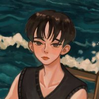 🍉 (@daedosoo) 's Twitter Profile