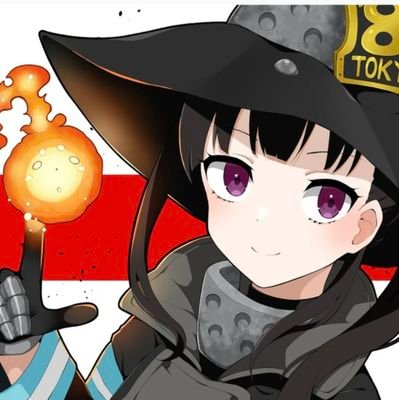 cteno_evo's profile picture. エボ5とたまにドラム。