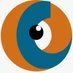 Observatorio Criminológico UCA (@observacrimiuca) Twitter profile photo Observatorio Criminológico UCA (@observacrimiuca) Twitter profile photo