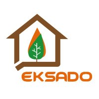 Eksado Ecological Tiny Houses(@Eksadoburada) 's Twitter Profile Photo