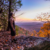 Morgan Kephart (@morgankephart) 's Twitter Profile