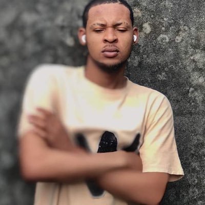 Michael23103's profile picture. 