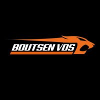 BOUTSEN VDS(@BoutsenGinion) 's Twitter Profileg