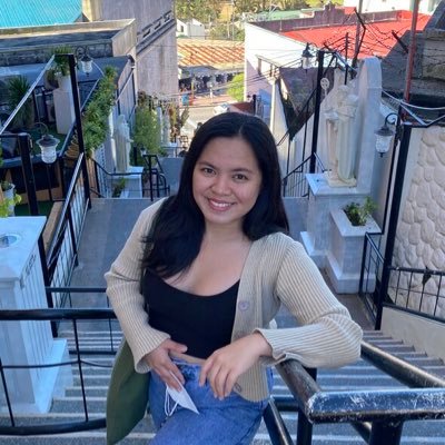 patpatoxida's profile picture. Lost Star ✨
dolce far niente