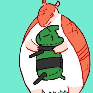 もあさんのプロフィール画像