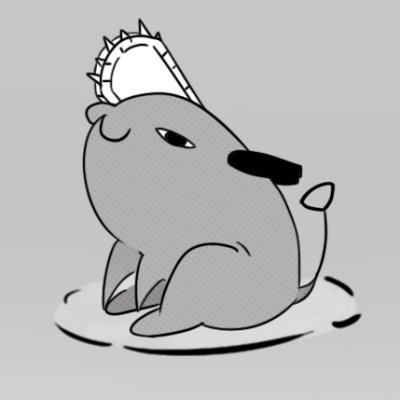 Intss_04's profile picture. 