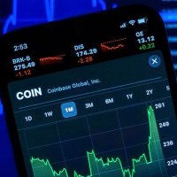 Crypto_lover