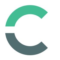 Curve Securities (@curvesecurities) 's Twitter Profile