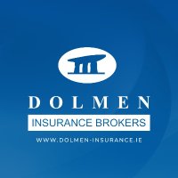 Dolmen Insurance Brokers (@dolmeninsurance) 's Twitter Profile