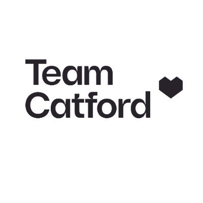 TeamCatford Profile Picture