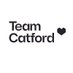 TeamCatford (@TeamCatford) Twitter profile photo