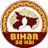 @Bihar_se_hai