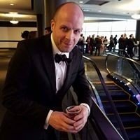 RGill (@robggill) 's Twitter Profile Photo RGill (@robggill) 's Twitter Profile Photo