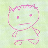 アオヒゲ (@aohige2) 's Twitter Profile Photo