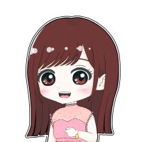 💐🐥🐷🦸♂️🐿️♫さや☃️🏔♫🦸♂️🐥🐷💐 (@lovflutepiccolo) 's Twitter Profile