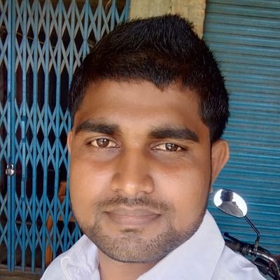 AMARJEE69162015's profile picture. बूथ अध्यक्ष भारतीय जनता पार्टी