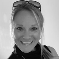 Kerrie Schutte (@kerrieschutte) 's Twitter Profile