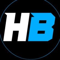 HİLARİONBET (@hilarionbetting) Twitter profile photo