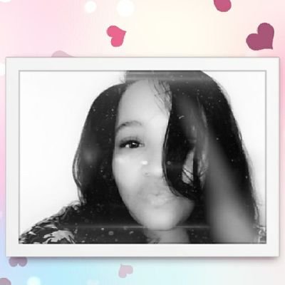 CANDYGYRL4EVA's profile picture. 