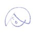 れい巳 (@reimitur) Twitter profile photo れい巳 (@reimitur) Twitter profile photo