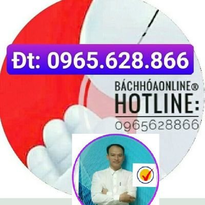 BHO-Bách Hóa Online -hotline 0965.62.8866.
UY TÍN -CHẤT LƯỢNG -VỮNG BỀN
Hãy để mục tiêu kéo bạn đi!