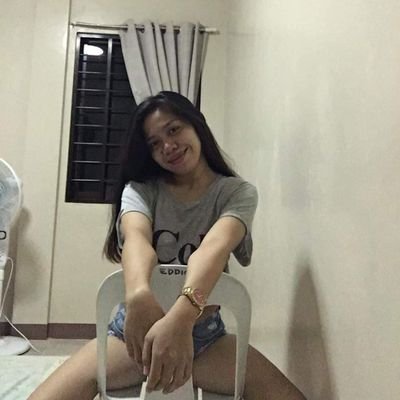 Mary Venice Isaga
Vince Noah Isaga