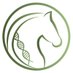 Cellequs (@cellequs) Twitter profile photo Cellequs (@cellequs) Twitter profile photo