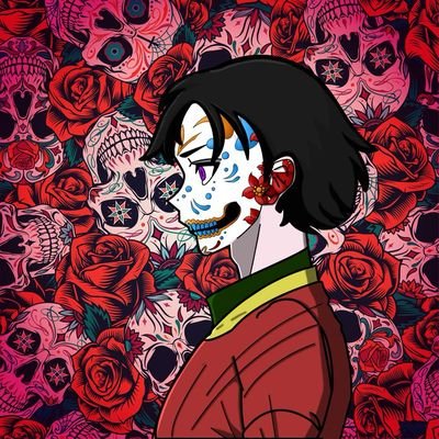 haiki1999's profile picture. NFT