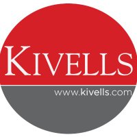 Kivells Property & Professional Services(@KivellsProperty) 's Twitter Profile Photo