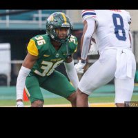 Emile Sancho (@sanchoemile) 's Twitter Profile Photo