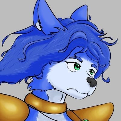 Neztiksさんのプロフィール画像