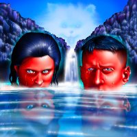 TECHNOLOGY+TEAMWORK (@tteamwork) 's Twitter Profile