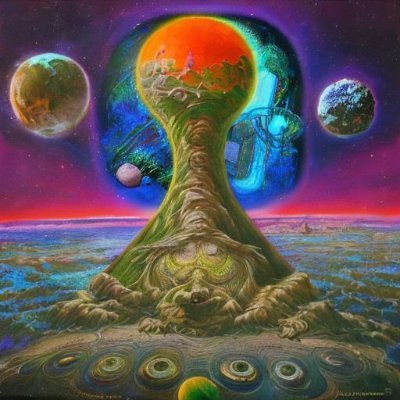 Miracle_M9's profile picture. Vigorously miracle