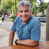 Deverson Sartori (@deversonsartori) 's Twitter Profile Photo Deverson Sartori (@deversonsartori) 's Twitter Profile Photo