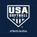 Timothy Doby (@usasbnccommish) Twitter profile photo Timothy Doby (@usasbnccommish) Twitter profile photo