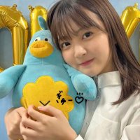 えりちゃ (@haruka_20030520) Twitter profile photo