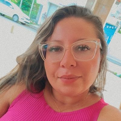 Tudo tem seu tempo e nada é por acaso.